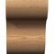 Ekena Millwork Carmel Rough Sawn Rafter Tail, Western Red Cedar, 6"W x 8"H x 16"L RFT06X08X16CAR00RWR - alternate 3